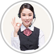 联系源中管道